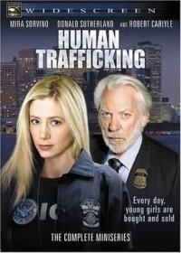 Живой товар (2005) смотреть онлайн