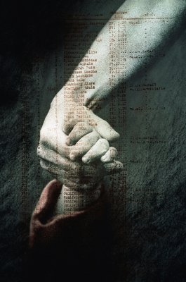 Список Шиндлера (1993) смотреть онлайн HD