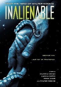 Неразделимый (2008) смотреть онлайн HD