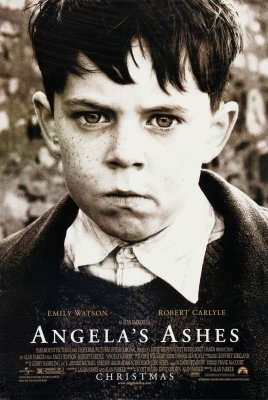 Прах Анджелы (1999) смотреть онлайн HD