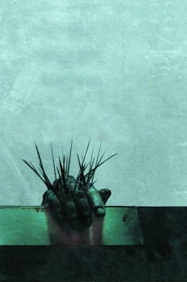 Заноза (2008) смотреть онлайн HD