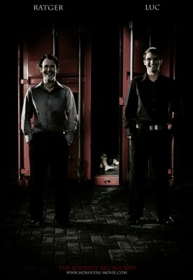 Мерантау (2009) смотреть онлайн HD
