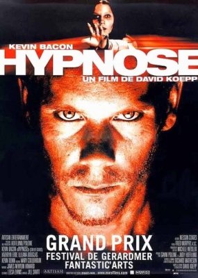 Отзвуки эха (1999) смотреть онлайн HD