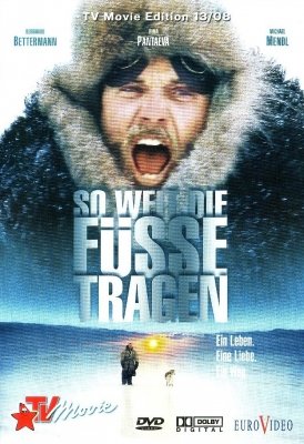 Побег из Гулага (2001) смотреть онлайн HD