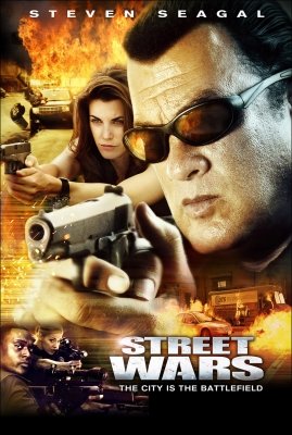 Месть в Сиэтле 2 сезон (2011) смотреть онлайн HD