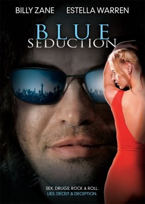 Печальное обольщение (2009) смотреть онлайн HD