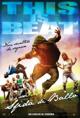 Зажечь мир (2011) смотреть онлайн HD