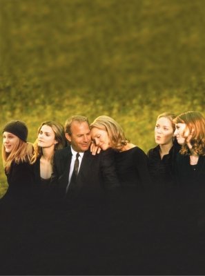 Видимость гнева (2005) смотреть онлайн HD