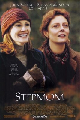 Мачеха (1998) смотреть онлайн HD