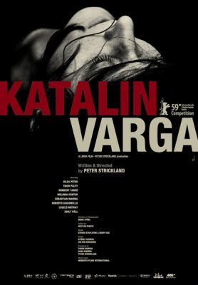 Каталин Варга (2009) смотреть онлайн HD