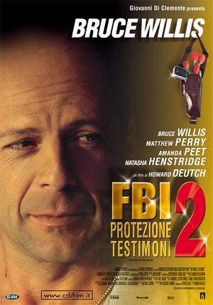 Девять ярдов 2 (2004) смотреть онлайн HD