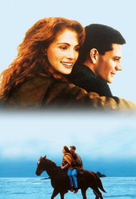 Умереть молодым (1991) смотреть онлайн HD
