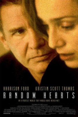 Паутина лжи (1999) смотреть онлайн HD