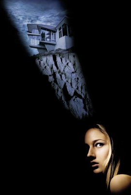 Стеклянный дом (2001) смотреть онлайн HD