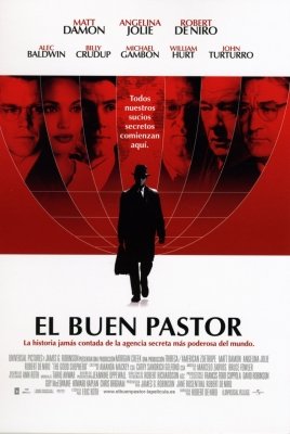 Ложное искушение (2006) смотреть онлайн HD