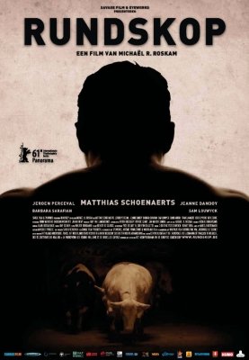 Болван (2011) смотреть онлайн HD