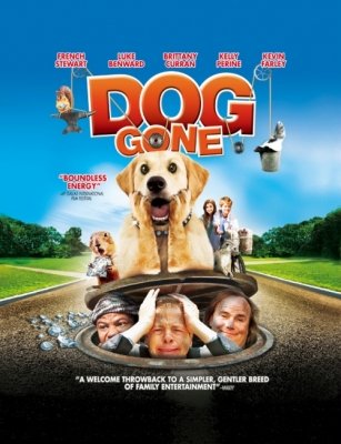 Алмазный пес (2008) смотреть онлайн HD