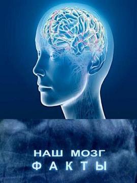 Наш мозг: факты и мифы (2011) смотреть онлайн HD