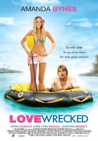 Любовь на острове (2005) смотреть онлайн HD