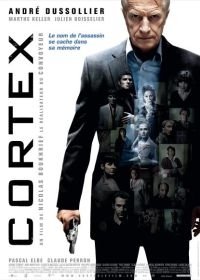 Кортекс (2008) смотреть онлайн HD