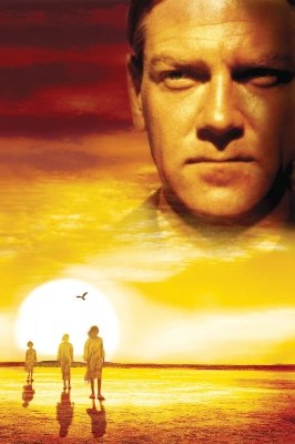 Клетка для кроликов (2002) смотреть онлайн HD