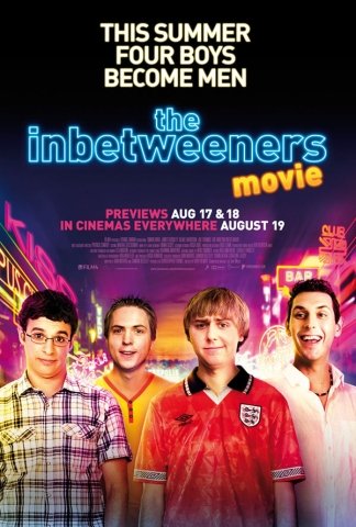 Переростки (2011) смотреть онлайн HD