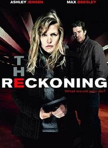 Хелтер Скелтер (2011) смотреть онлайн HD