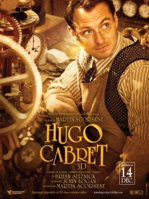 Хранитель времени (2011) смотреть онлайн HD