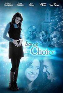 Выбор Сары 2009 смотреть онлайн