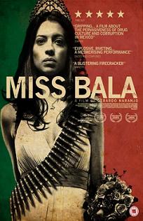Мисс Бала 2011 смотреть онлайн