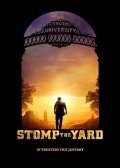 Братство танца (2007) смотреть онлайн HD