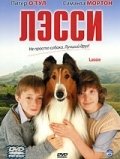 Лэсси (2005) смотреть онлайн HD