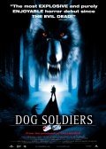 Псы-воины (2002) смотреть онлайн HD