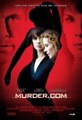 Свидание с убийцей (2008) смотреть онлайн HD