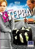 Стерва (2009) смотреть онлайн HD