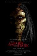 Цвет из тьмы (2008) смотреть онлайн HD