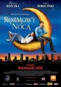 Разговоры по ночам (2008) смотреть онлайн HD