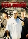 Незаконный бизнес (2006) смотреть онлайн HD