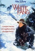 Белый клык (1990) смотреть онлайн HD