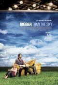 Больше, чем небо (2005) смотреть онлайн HD