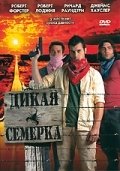 Дикая семерка (2006) смотреть онлайн HD