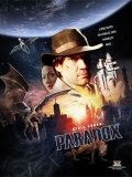 Парадокс (2010) смотреть онлайн HD