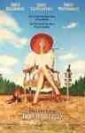 Отряд Беверли Хиллз (1989) смотреть онлайн HD