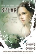 Говори (2004) смотреть онлайн HD