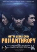 Филантропы (2009) смотреть онлайн HD