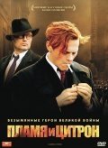 Пламя и Цитрон (2008) смотреть онлайн HD