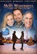 Лучшее время года (2008) смотреть онлайн HD