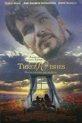 Три желания (1995) смотреть онлайн HD