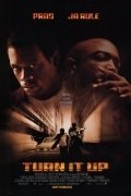 Сделай погромче (2000) смотреть онлайн HD