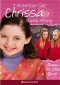 Крисса не сдается (2009) смотреть онлайн HD